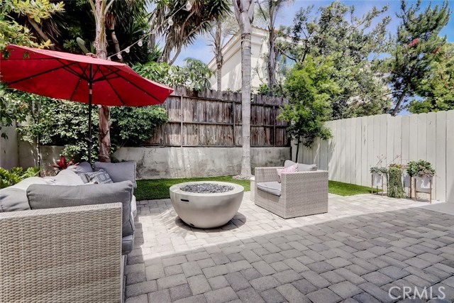 1707 Herrin Street, Redondo Beach, California 90278, 3 Bedrooms Bedrooms, ,1 BathroomBathrooms,Residential,Sold,Herrin,SB20102451