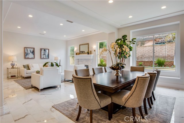 70 Sea Breeze Avenue, Rancho Palos Verdes, California 90275, 4 Bedrooms Bedrooms, ,4 BathroomsBathrooms,Residential,Sold,Sea Breeze,PV19060881