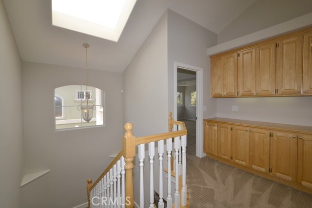2309 Ruhland Avenue, Redondo Beach, California 90278, 4 Bedrooms Bedrooms, ,3 BathroomsBathrooms,Residential,Sold,Ruhland,IG17144548
