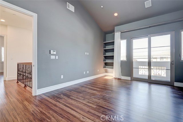 1103 Green Lane, Redondo Beach, California 90278, 5 Bedrooms Bedrooms, ,2 BathroomsBathrooms,Residential,Sold,Green,SB20077811