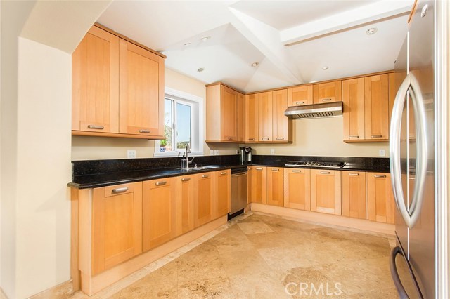 502 Juanita Avenue, Redondo Beach, California 90277, 3 Bedrooms Bedrooms, ,2 BathroomsBathrooms,Residential,Sold,Juanita,OC17042114