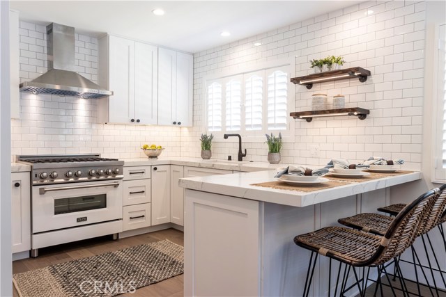 1715 Ford Avenue, Redondo Beach, California 90278, 3 Bedrooms Bedrooms, ,1 BathroomBathrooms,Residential,Sold,Ford,SB20057405