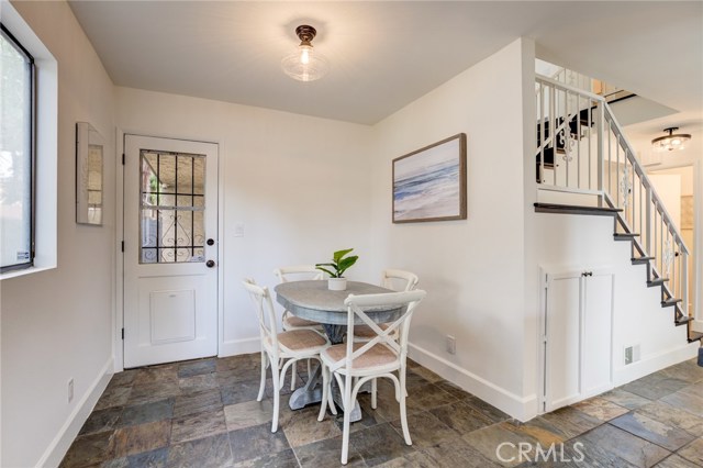 1601 Rindge Lane, Redondo Beach, California 90278, 2 Bedrooms Bedrooms, ,2 BathroomsBathrooms,Residential,Sold,Rindge,SB20174988 1601 Rindge Lane, Redondo Beach, California 90278, 2 Bedrooms Bedrooms, ,2 BathroomsBathrooms,Residential,Sold,Rindge,SB20174988