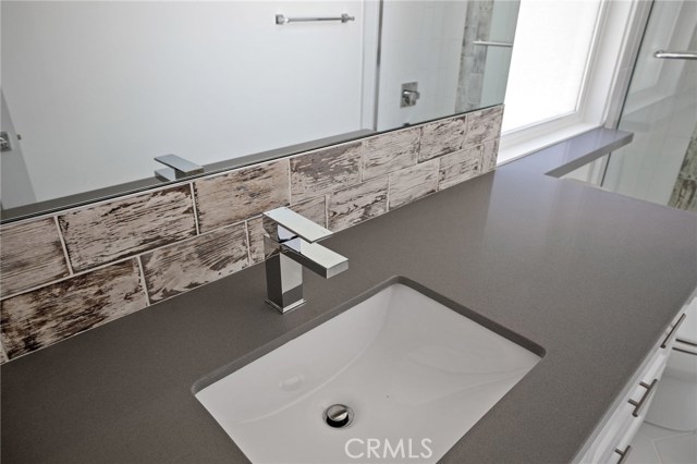 2006 Morgan Lane, Redondo Beach, California 90278, 4 Bedrooms Bedrooms, ,3 BathroomsBathrooms,Residential,Sold,Morgan,SB20119516