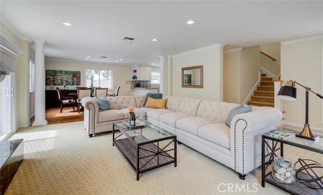 2116 Ernest Avenue, Redondo Beach, California 90278, 4 Bedrooms Bedrooms, ,2 BathroomsBathrooms,Residential,Sold,Ernest,SB18053511