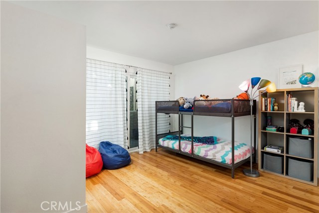 834 Lucia Avenue, Redondo Beach, California 90277, 2 Bedrooms Bedrooms, ,2 BathroomsBathrooms,Residential,Sold,Lucia,SB20066365