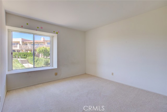 58 Hilltop Circle, Rancho Palos Verdes, California 90275, 3 Bedrooms Bedrooms, ,2 BathroomsBathrooms,Residential,Sold,Hilltop,PV19190679 58 Hilltop Circle, Rancho Palos Verdes, California 90275, 3 Bedrooms Bedrooms, ,2 BathroomsBathrooms,Residential,Sold,Hilltop,PV19190679