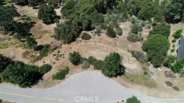 Detail Gallery Image 1 of 1 For 19 Lot River View Dr, Oakhurst,  CA 93644 - – Beds | – Baths