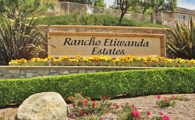 12801 Seahorse Drive,Rancho Cucamonga,CA 91739, USA