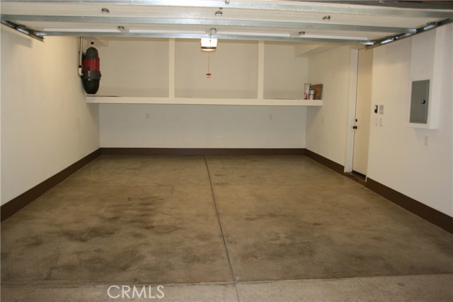 810 Irena Avenue, Redondo Beach, California 90277, 3 Bedrooms Bedrooms, ,2 BathroomsBathrooms,Residential,Sold,Irena,PV17196825