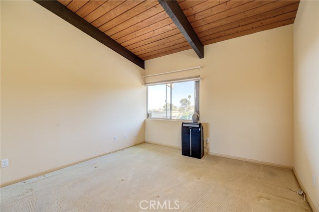 6542 Ocean Crest Drive, Rancho Palos Verdes, California 90275, 1 Bedroom Bedrooms, ,1 BathroomBathrooms,Residential,Sold,Ocean Crest,PV20157617