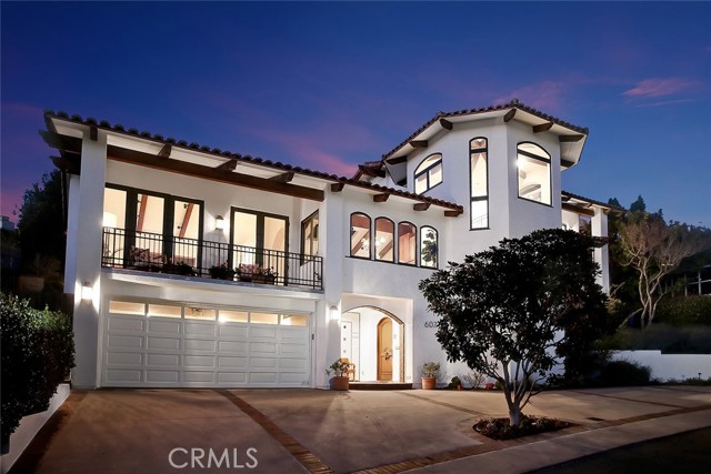 607 Gould Terrace, Hermosa Beach, California 90254, 3 Bedrooms Bedrooms, ,3 BathroomsBathrooms,Residential,Sold,Gould,SB21042448