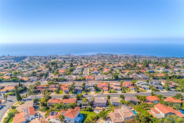 28621 Leacrest Drive, Rancho Palos Verdes, California 90275, 5 Bedrooms Bedrooms, ,3 BathroomsBathrooms,Residential,Sold,Leacrest,WS19062793