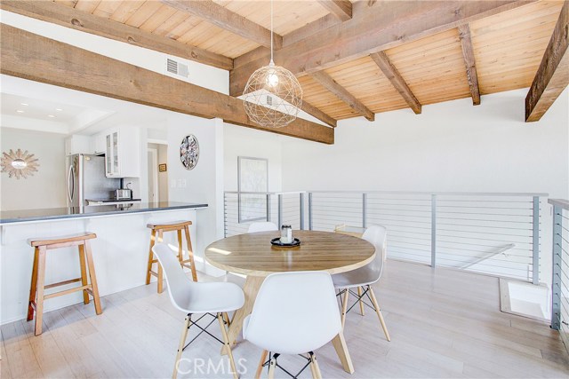 1525 Goodman Avenue, Redondo Beach, California 90278, 3 Bedrooms Bedrooms, ,2 BathroomsBathrooms,Residential,Sold,Goodman,SB19240967