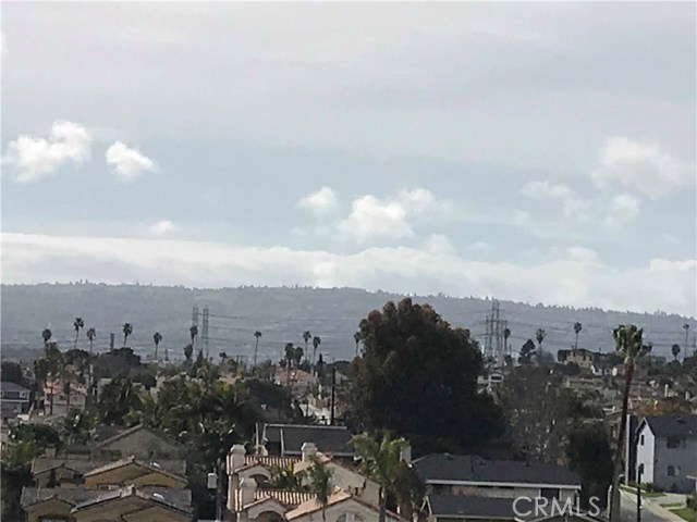 2004 Grant Avenue, Redondo Beach, California 90278, 4 Bedrooms Bedrooms, ,5 BathroomsBathrooms,Residential,Sold,Grant,PV19036343