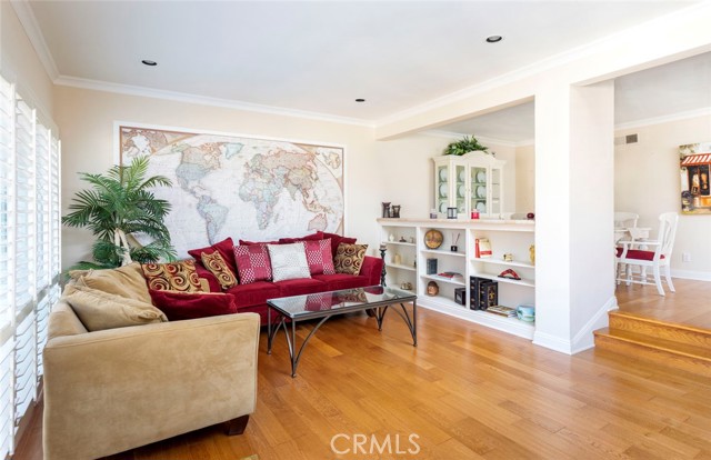 55 Aspen Way, Rolling Hills Estates, California 90274, 2 Bedrooms Bedrooms, ,1 BathroomBathrooms,Residential,Sold,Aspen,PV21171157