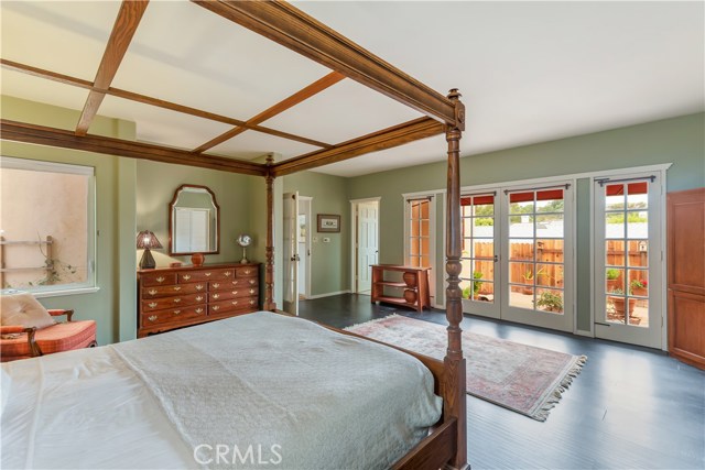 595 31st Street, Manhattan Beach, California 90266, 4 Bedrooms Bedrooms, ,1 BathroomBathrooms,Residential,Sold,31st,SB20193425