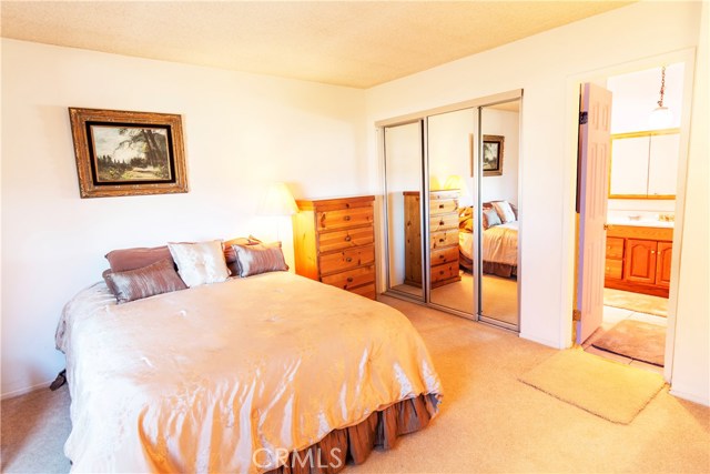 428 Prospect Avenue, Redondo Beach, California 90277, 4 Bedrooms Bedrooms, ,3 BathroomsBathrooms,Residential,Sold,Prospect,SB17070260