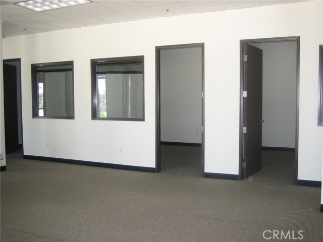 Baldwin Ave., Suite #101, 91780, ,Commercial,For Sale,Baldwin Ave., Suite #101,WS20133691