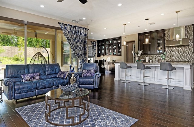 Photo of 2589 E Mckittrick Place, Brea, CA 92821