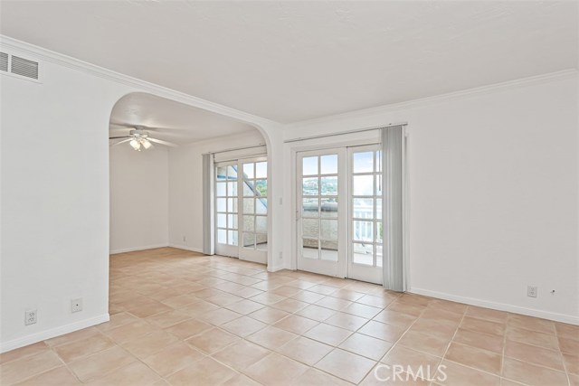2820 Camino Capistrano