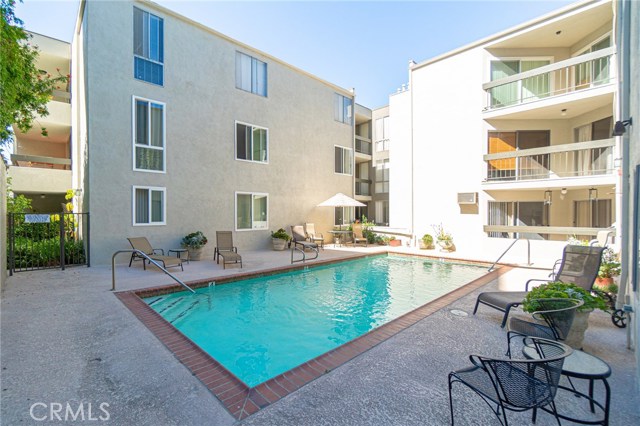 28121 Highridge Road, Rancho Palos Verdes, California 90275, 2 Bedrooms Bedrooms, ,2 BathroomsBathrooms,Residential,Sold,Highridge,PV20205935