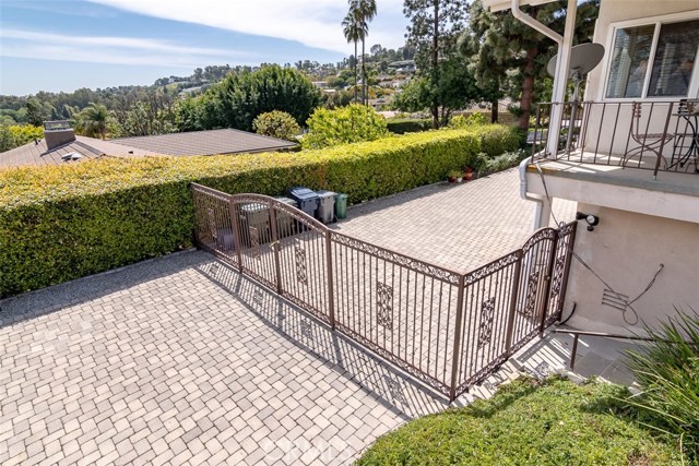 5405 Middlecrest Road, Rancho Palos Verdes, California 90275, 4 Bedrooms Bedrooms, ,3 BathroomsBathrooms,Residential,Sold,Middlecrest,PV18080454