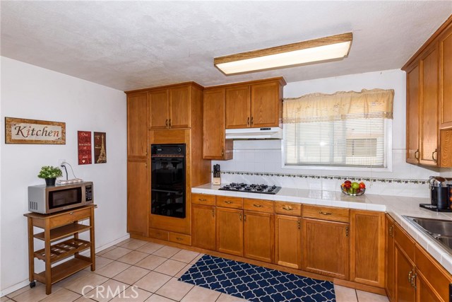 3325 Newton Street, Torrance, California 90505, 3 Bedrooms Bedrooms, ,2 BathroomsBathrooms,Residential,Sold,Newton,SB18159464 3325 Newton Street, Torrance, California 90505, 3 Bedrooms Bedrooms, ,2 BathroomsBathrooms,Residential,Sold,Newton,SB18159464