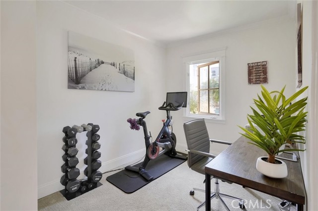 533 5th Street, Manhattan Beach, California 90266, 2 Bedrooms Bedrooms, ,1 BathroomBathrooms,Residential,Sold,5th,SB21107538