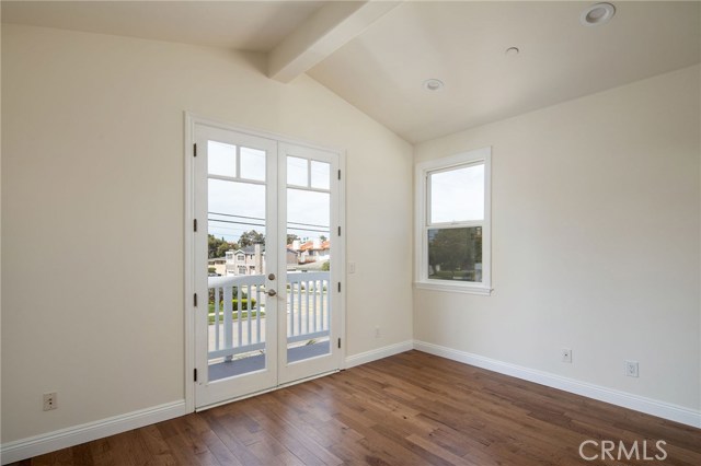 106 Juanita Avenue, Redondo Beach, California 90277, 5 Bedrooms Bedrooms, ,3 BathroomsBathrooms,Residential,Sold,Juanita,SB19077210