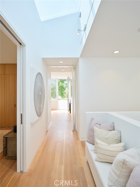 2912 Palm Avenue, Manhattan Beach, California 90266, 4 Bedrooms Bedrooms, ,2 BathroomsBathrooms,Residential,Sold,Palm,SB21015344