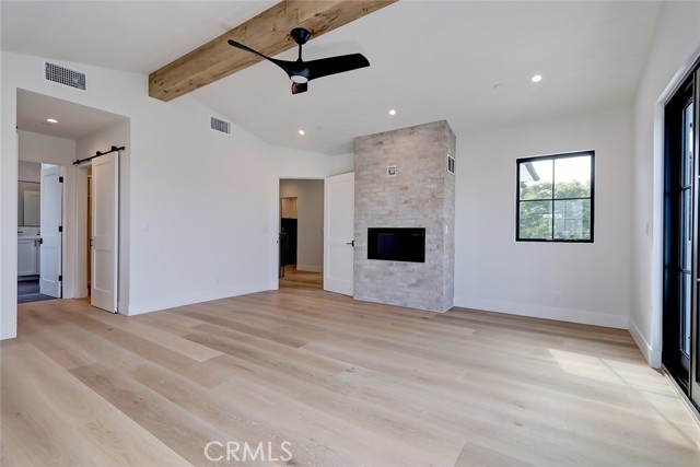1400 17th Street, Manhattan Beach, California 90266, 5 Bedrooms Bedrooms, ,3 BathroomsBathrooms,Residential,Sold,17th,SB21193120