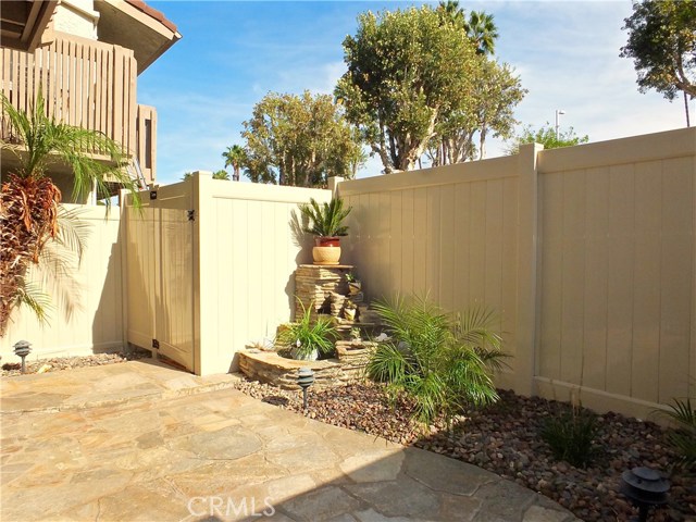1821 Caddington Drive, Rancho Palos Verdes, California 90275, 2 Bedrooms Bedrooms, ,2 BathroomsBathrooms,Residential,Sold,Caddington,PW18261075