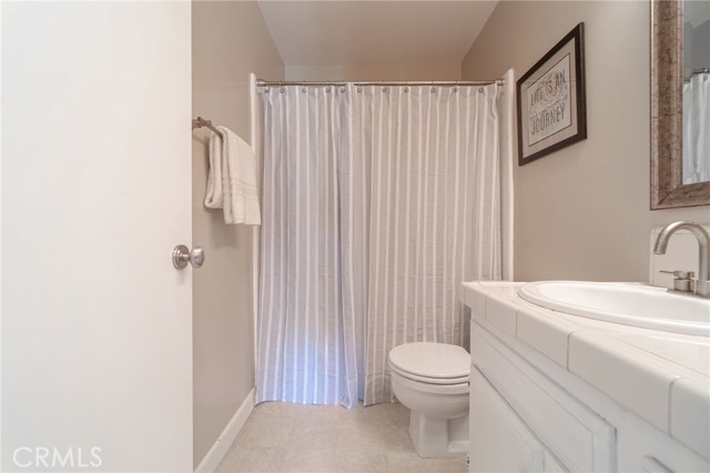 800 Camino Real, Redondo Beach, California 90277, 2 Bedrooms Bedrooms, ,2 BathroomsBathrooms,Residential,Sold,Camino Real,SB20200245