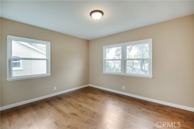 3 Bed Home for Sale in Granada Hills, California