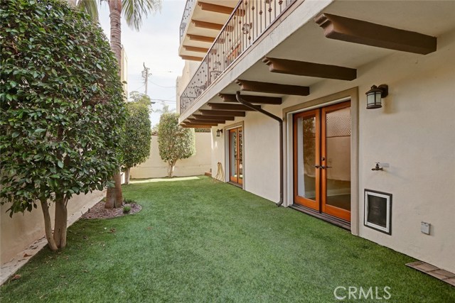 502 Juanita Avenue, Redondo Beach, California 90277, 3 Bedrooms Bedrooms, ,3 BathroomsBathrooms,Residential,Sold,Juanita,SB18028945