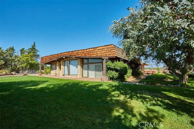 8531 Glendale Avenue, Hesperia, CA, 92345 8531 Glendale Avenue
