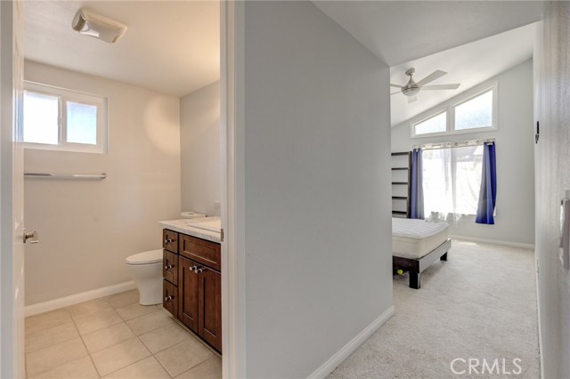 3207 Carolwood Lane, Torrance, California 90505, 3 Bedrooms Bedrooms, ,3 BathroomsBathrooms,Residential,Sold,Carolwood,PV20151195