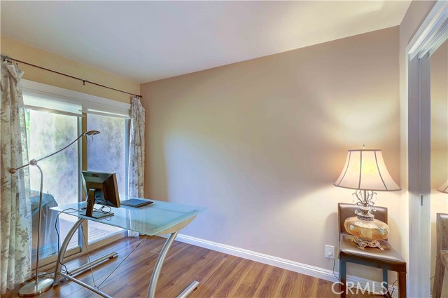 28215 Ridgepoint Court, Rancho Palos Verdes, California 90275, 3 Bedrooms Bedrooms, ,3 BathroomsBathrooms,Residential,Sold,Ridgepoint,SB20047618 28215 Ridgepoint Court, Rancho Palos Verdes, California 90275, 3 Bedrooms Bedrooms, ,3 BathroomsBathrooms,Residential,Sold,Ridgepoint,SB20047618
