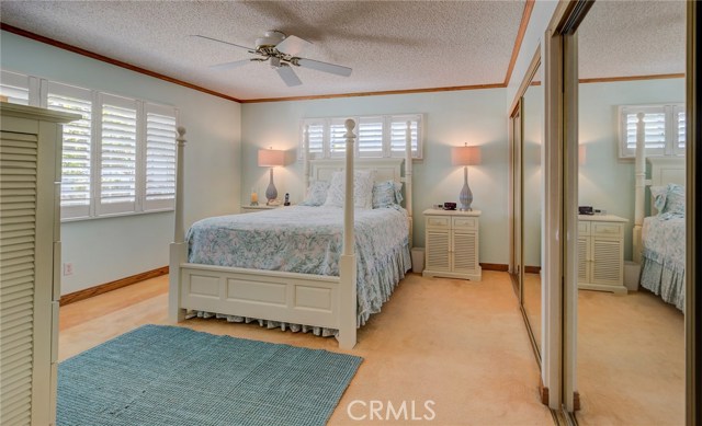 28707 King Arthur Court, Rancho Palos Verdes, California 90275, 3 Bedrooms Bedrooms, ,1 BathroomBathrooms,Residential,Sold,King Arthur,PV18036168