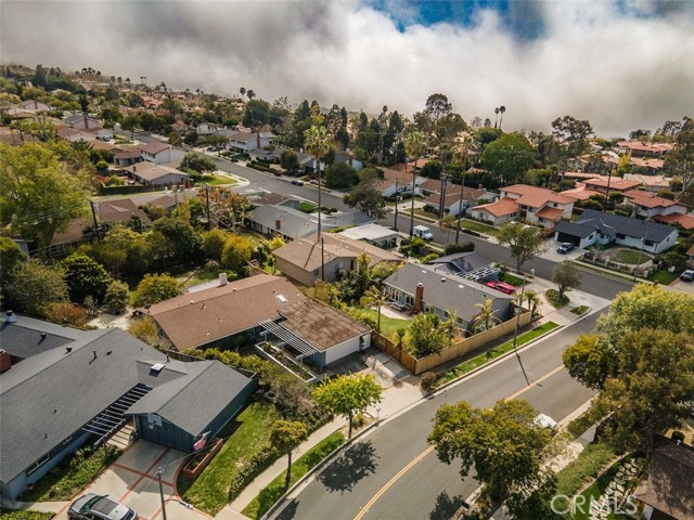 7026 Larkvale Drive, Rancho Palos Verdes, California 90275, 4 Bedrooms Bedrooms, ,2 BathroomsBathrooms,Residential,Sold,Larkvale,PV21060093