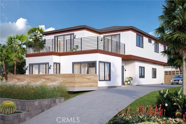 Photo of 1703 S Ola Vista, San Clemente, CA 92672