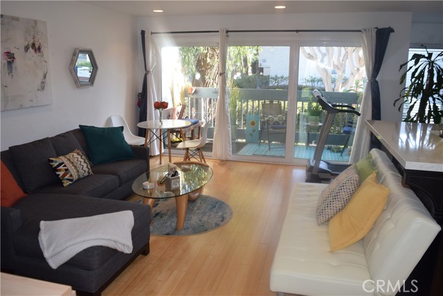 615 Prospect Avenue, Redondo Beach, California 90277, 2 Bedrooms Bedrooms, ,2 BathroomsBathrooms,Residential,Sold,Prospect,SB21030784 615 Prospect Avenue, Redondo Beach, California 90277, 2 Bedrooms Bedrooms, ,2 BathroomsBathrooms,Residential,Sold,Prospect,SB21030784