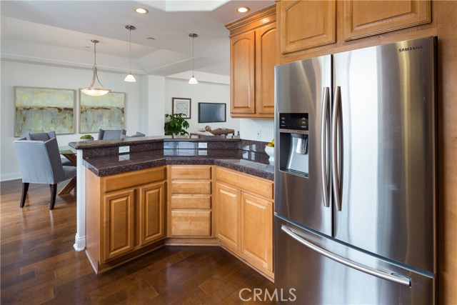 1461 12th Street, Manhattan Beach, California 90266, 3 Bedrooms Bedrooms, ,2 BathroomsBathrooms,Residential,Sold,12th,SB17108365