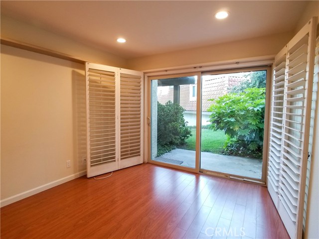90 Cottonwood Circle, Rolling Hills Estates, California 90274, 3 Bedrooms Bedrooms, ,2 BathroomsBathrooms,Residential,Sold,Cottonwood,PV19135896 90 Cottonwood Circle, Rolling Hills Estates, California 90274, 3 Bedrooms Bedrooms, ,2 BathroomsBathrooms,Residential,Sold,Cottonwood,PV19135896