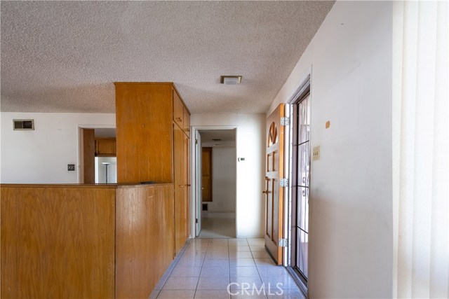 3 Bed Home for Sale in Torrance, California