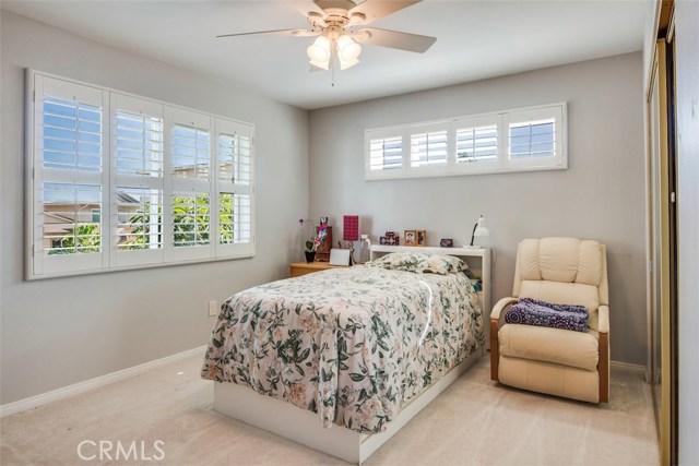 202 Lucia Avenue, Redondo Beach, California 90277, 4 Bedrooms Bedrooms, ,3 BathroomsBathrooms,Residential,Sold,Lucia,PV17247828