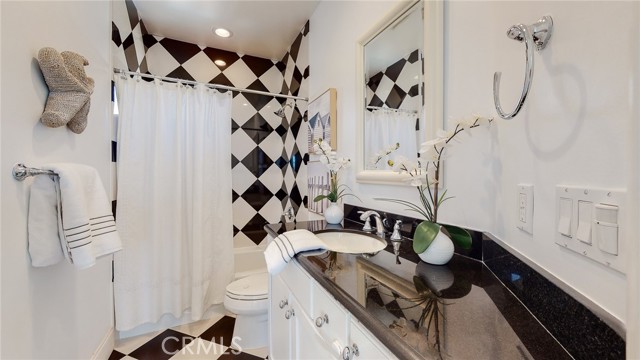 1905 Speyer Lane, Redondo Beach, California 90278, 4 Bedrooms Bedrooms, ,4 BathroomsBathrooms,Residential,Sold,Speyer,WS21040158