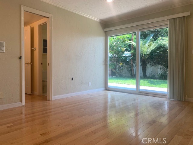 926 Duncan Place, Manhattan Beach, California 90266, 4 Bedrooms Bedrooms, ,2 BathroomsBathrooms,Residential,Sold,Duncan,SB20129589