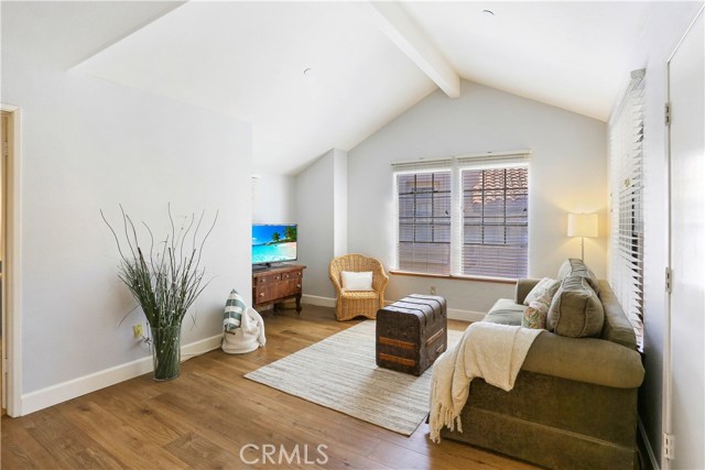 Photo of 1052 Calle Del Cerro #714, San Clemente, CA 92672